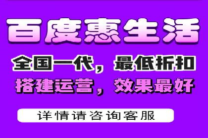 初探SEM开户：从理论到实践的案例